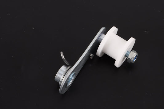 Chain Roller Guide Tensioner Idler 110cc 125cc 140cc PIT PRO Quad Dirt Bike ATV - My Store