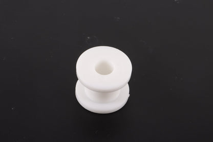 Chain Roller Guide Tensioner Idler 110cc 125cc 140cc PIT PRO Quad Dirt Bike ATV - My Store