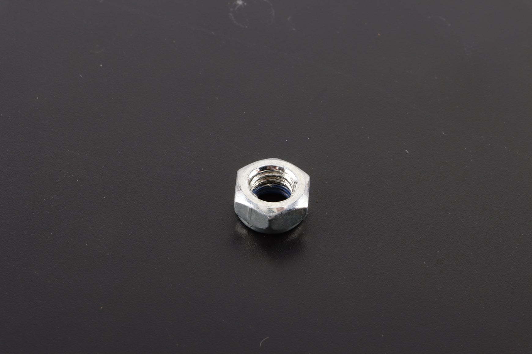 Chain Roller Guide Tensioner Idler 110cc 125cc 140cc PIT PRO Quad Dirt Bike ATV - My Store