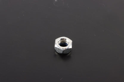 Chain Roller Guide Tensioner Idler 110cc 125cc 140cc PIT PRO Quad Dirt Bike ATV - My Store