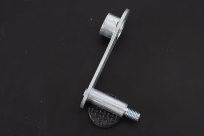 Chain Roller Guide Tensioner Idler 110cc 125cc 140cc PIT PRO Quad Dirt Bike ATV - My Store