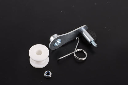 Chain Roller Guide Tensioner Idler 110cc 125cc 140cc PIT PRO Quad Dirt Bike ATV - My Store