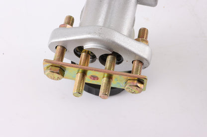 Hydraulic Disc Brake Calipers Pad System 150cc 250cc Quad Dirt Bike Dune Buggy - My Store