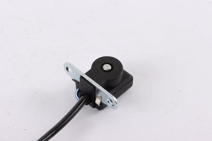 6 Coil Pole Magneto Flywheel Stator 110cc 125cc PIT Quad Dirt Bike ATV Buggy - My Store