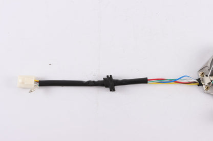 Magneto Flywheel Stator Plate 50cc 70c 90cc 110cc 125cc Quad Dirt Bike ATV Buggy - My Store
