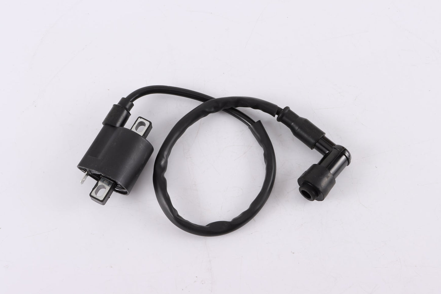 Ignition Coil Spark Plug Lead 150cc 200cc 250cc PIT PRO Quad Dirt Bike ATV Buggy - My Store