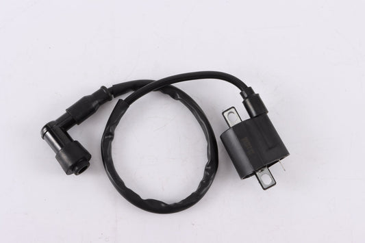 Ignition Coil Spark Plug Lead 150cc 200cc 250cc PIT PRO Quad Dirt Bike ATV Buggy - My Store