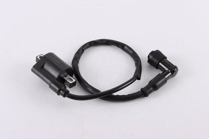 Ignition Coil Spark Plug Lead 150cc 200cc 250cc PIT PRO Quad Dirt Bike ATV Buggy - My Store