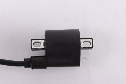 Ignition Coil Spark Plug Lead 150cc 200cc 250cc PIT PRO Quad Dirt Bike ATV Buggy - My Store