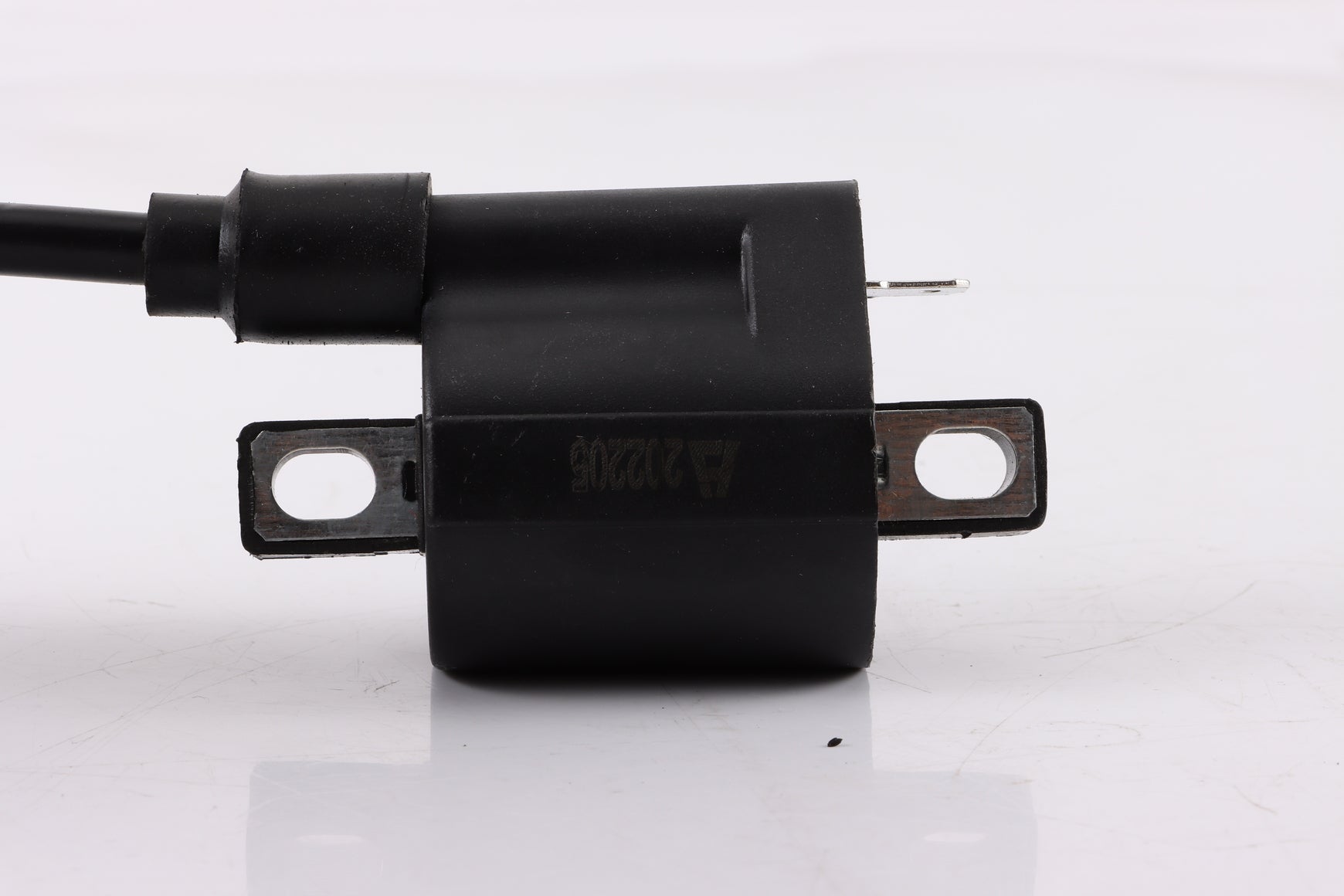 Ignition Coil Spark Plug Lead 150cc 200cc 250cc PIT PRO Quad Dirt Bike ATV Buggy - My Store