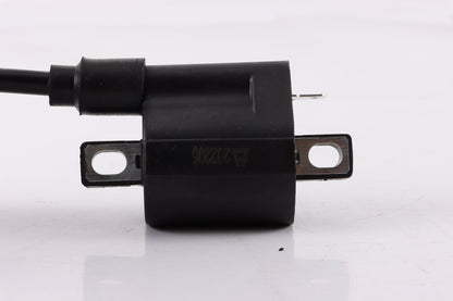 Ignition Coil Spark Plug Lead 150cc 200cc 250cc PIT PRO Quad Dirt Bike ATV Buggy - My Store