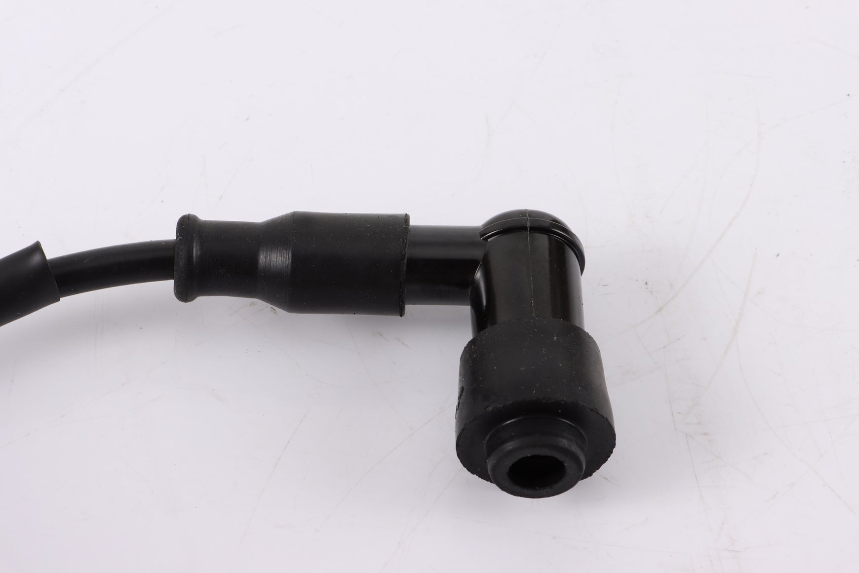 Ignition Coil Spark Plug Lead 150cc 200cc 250cc PIT PRO Quad Dirt Bike ATV Buggy - My Store