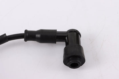 Ignition Coil Spark Plug Lead 150cc 200cc 250cc PIT PRO Quad Dirt Bike ATV Buggy - My Store