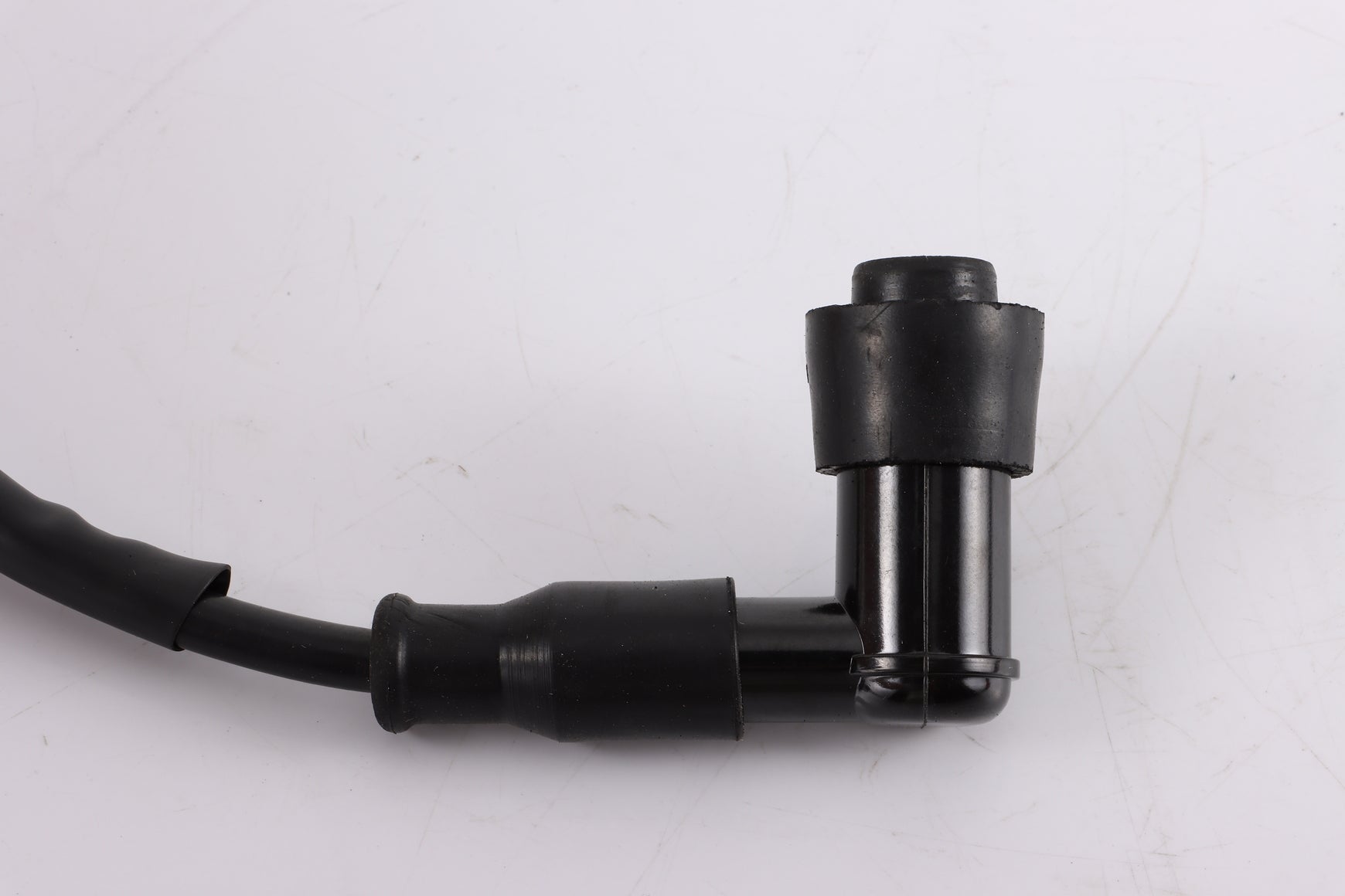 Ignition Coil Spark Plug Lead 150cc 200cc 250cc PIT PRO Quad Dirt Bike ATV Buggy - My Store