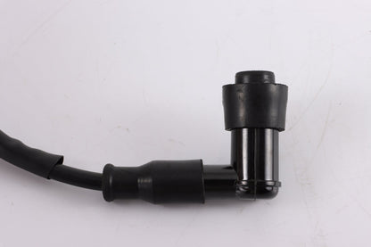 Ignition Coil Spark Plug Lead 150cc 200cc 250cc PIT PRO Quad Dirt Bike ATV Buggy - My Store