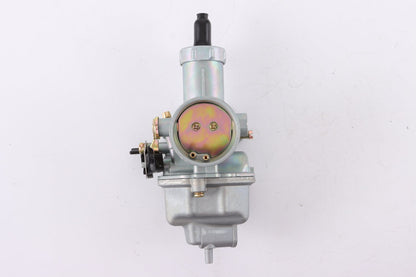 PZ30 PZ 30 30mm Carb Carby Carburetor Air Filter 150cc 250cc PIT Quad Dirt Bike ATV Buggy - My Store