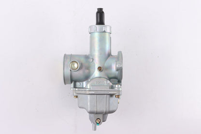 PZ30 PZ 30 30mm Carb Carby Carburetor Air Filter 150cc 250cc PIT Quad Dirt Bike ATV Buggy - My Store