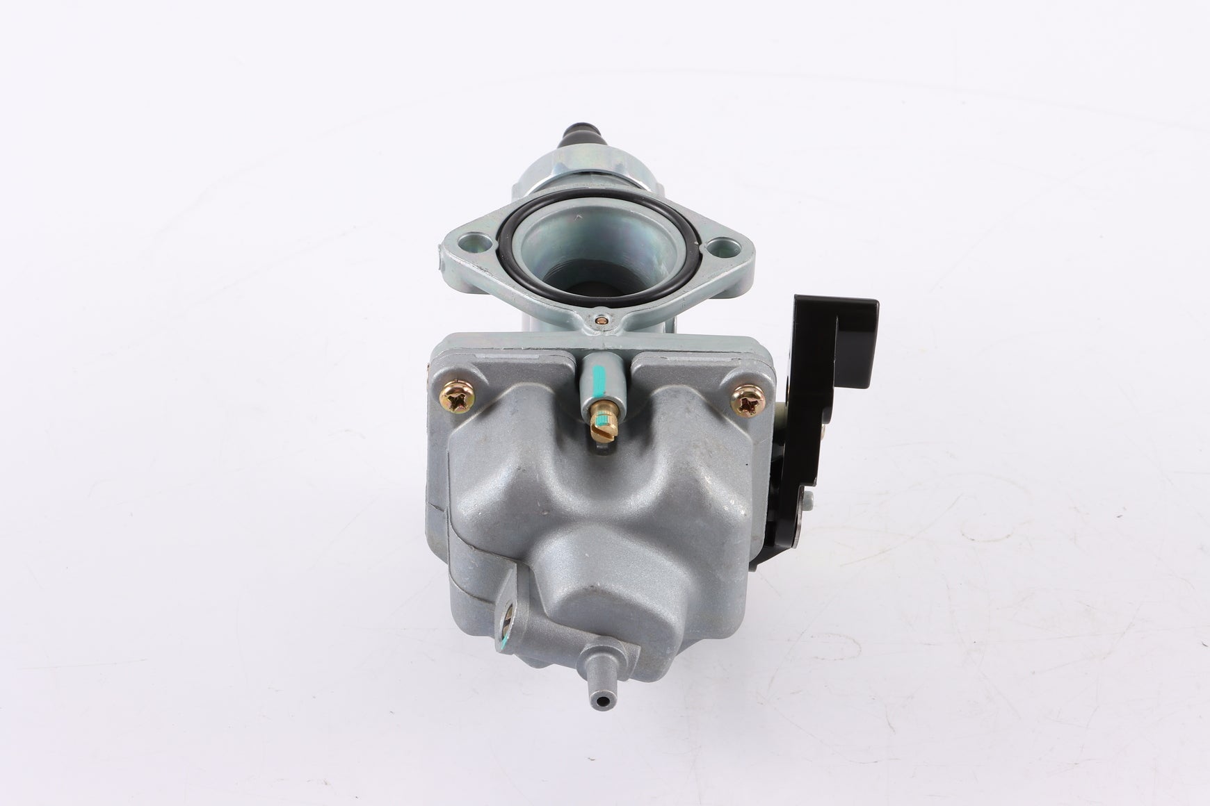 PZ30 PZ 30 30mm Carb Carby Carburetor Air Filter 150cc 250cc PIT Quad Dirt Bike ATV Buggy - My Store
