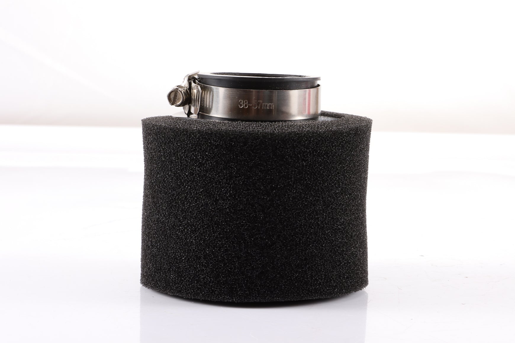 PZ30 PZ 30 30mm Carb Carby Carburetor Air Filter 150cc 250cc PIT Quad Dirt Bike ATV Buggy - My Store