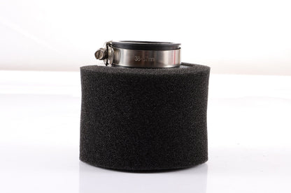 PZ30 PZ 30 30mm Carb Carby Carburetor Air Filter 150cc 250cc PIT Quad Dirt Bike ATV Buggy - My Store
