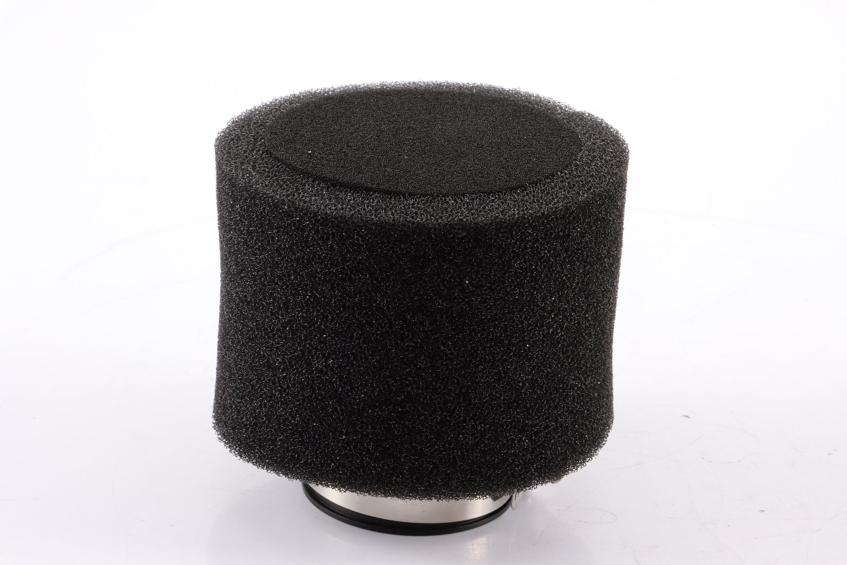 PZ30 PZ 30 30mm Carb Carby Carburetor Air Filter 150cc 250cc PIT Quad Dirt Bike ATV Buggy - My Store