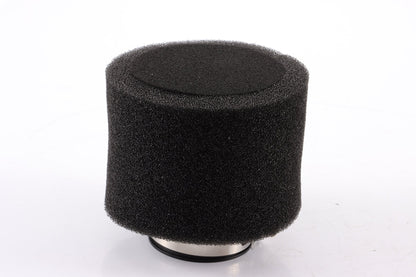 PZ30 PZ 30 30mm Carb Carby Carburetor Air Filter 150cc 250cc PIT Quad Dirt Bike ATV Buggy - My Store
