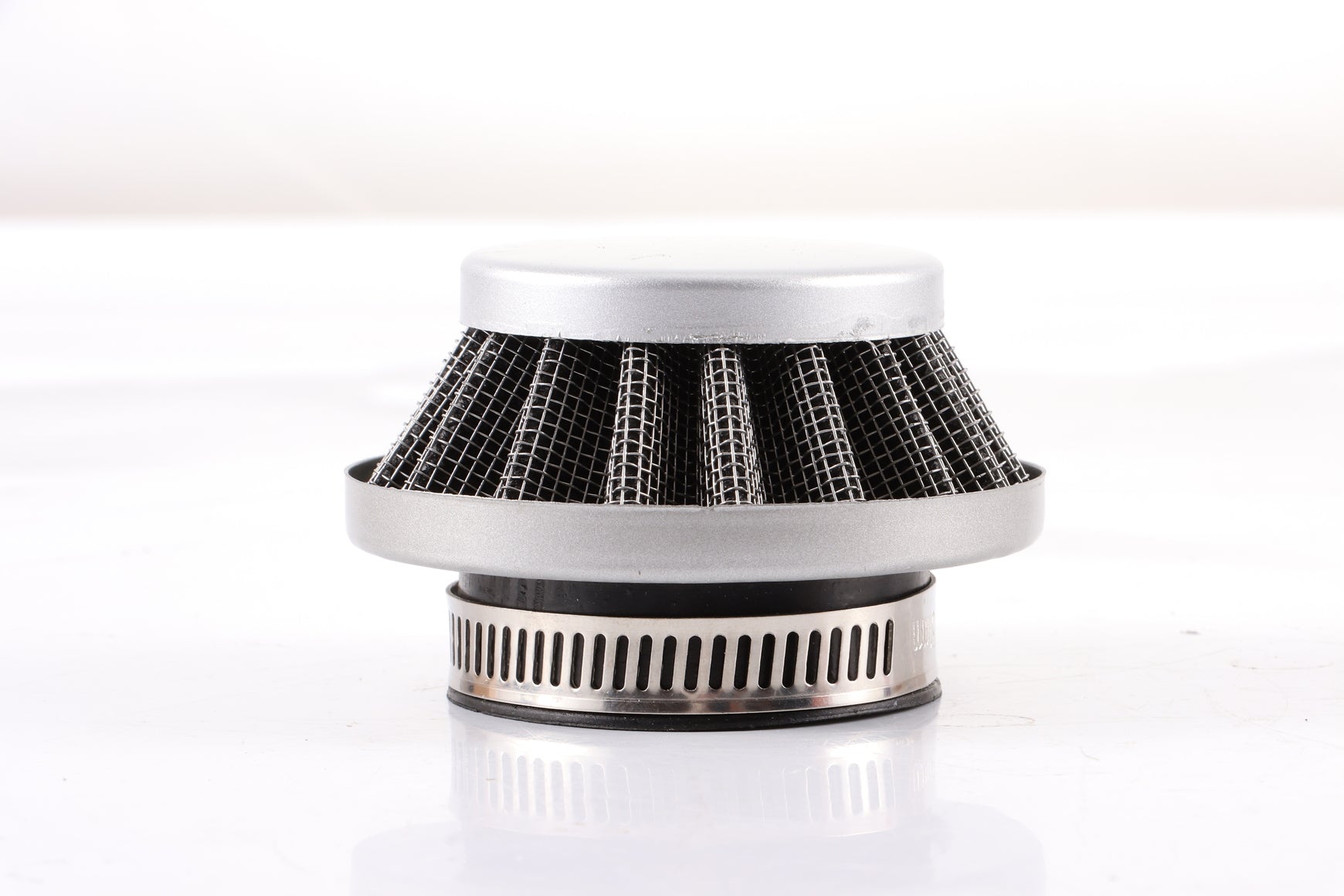 13mm Carb Carby Carburetor Air Filter 43cc 49cc Mini Dirt Pocket Quad Bike ATV - My Store