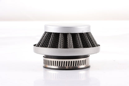 13mm Carb Carby Carburetor Air Filter 43cc 49cc Mini Dirt Pocket Quad Bike ATV - My Store