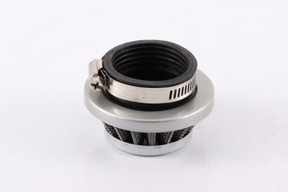 13mm Carb Carby Carburetor Air Filter 43cc 49cc Mini Dirt Pocket Quad Bike ATV - My Store