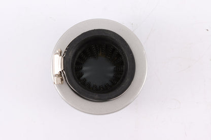 13mm Carb Carby Carburetor Air Filter 43cc 49cc Mini Dirt Pocket Quad Bike ATV - My Store