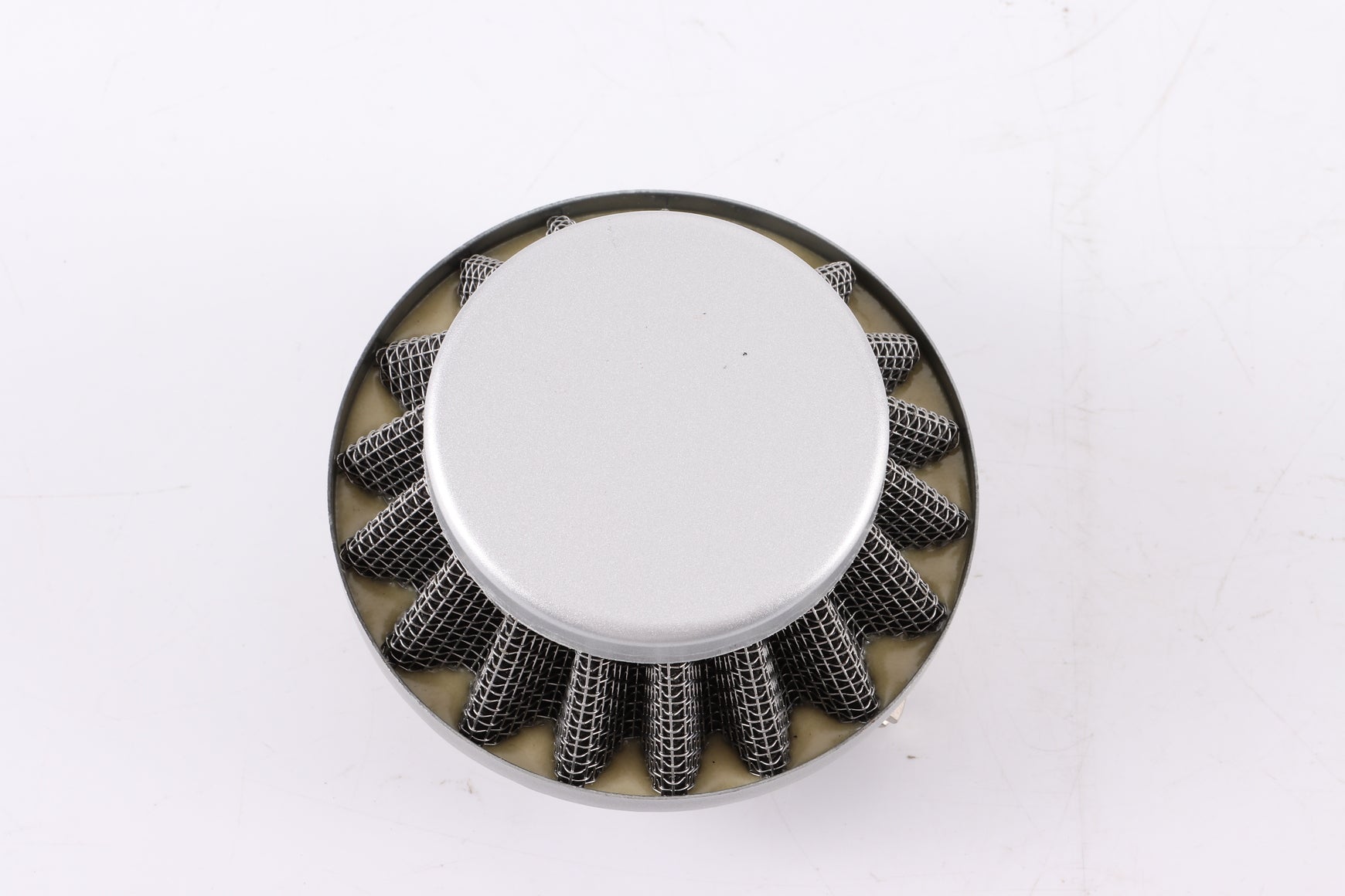 13mm Carb Carby Carburetor Air Filter 43cc 49cc Mini Dirt Pocket Quad Bike ATV - My Store