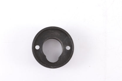 13mm Carb Carby Carburetor Air Filter 43cc 49cc Mini Dirt Pocket Quad Bike ATV - My Store