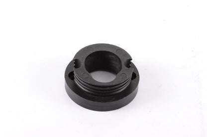 13mm Carb Carby Carburetor Air Filter 43cc 49cc Mini Dirt Pocket Quad Bike ATV - My Store