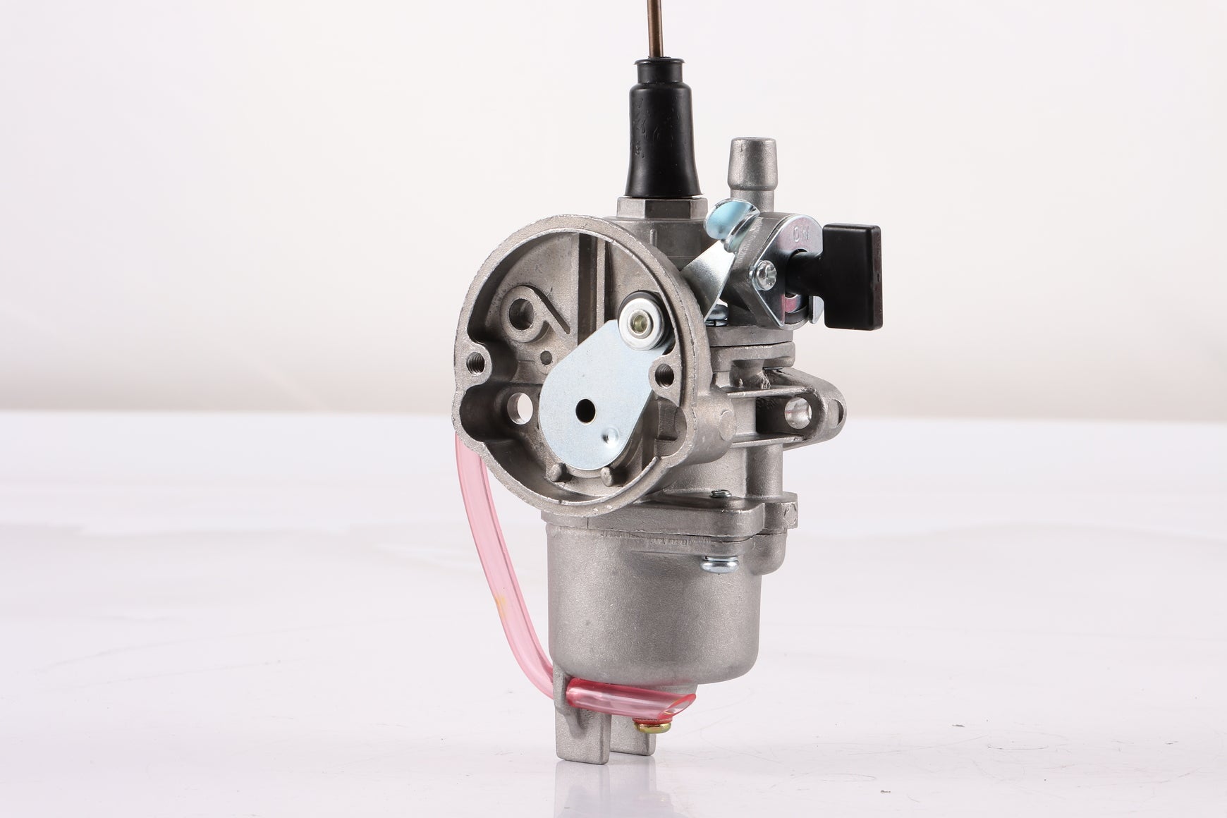 13mm Carb Carby Carburetor Air Filter 43cc 49cc Mini Dirt Pocket Quad Bike ATV - My Store