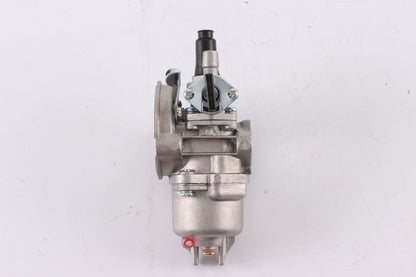 13mm Carb Carby Carburetor Air Filter 43cc 49cc Mini Dirt Pocket Quad Bike ATV - My Store
