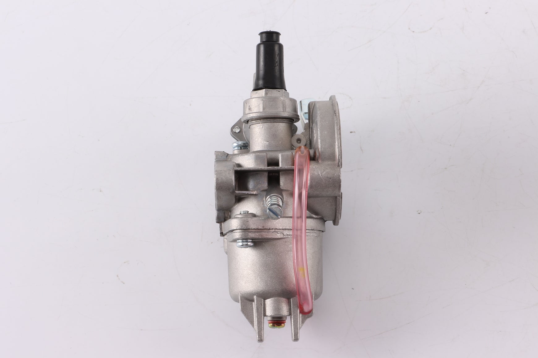 13mm Carb Carby Carburetor Air Filter 43cc 49cc Mini Dirt Pocket Quad Bike ATV - My Store
