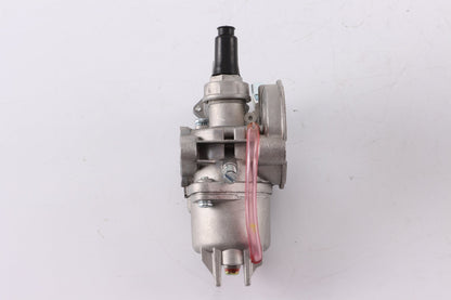 13mm Carb Carby Carburetor Air Filter 43cc 49cc Mini Dirt Pocket Quad Bike ATV - My Store