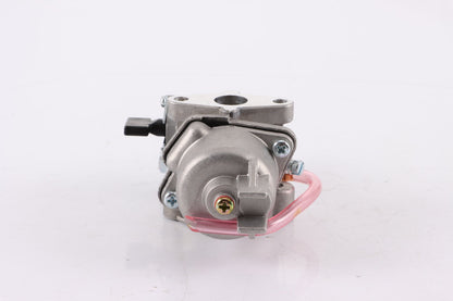 13mm Carb Carby Carburetor Air Filter 43cc 49cc Mini Dirt Pocket Quad Bike ATV - My Store