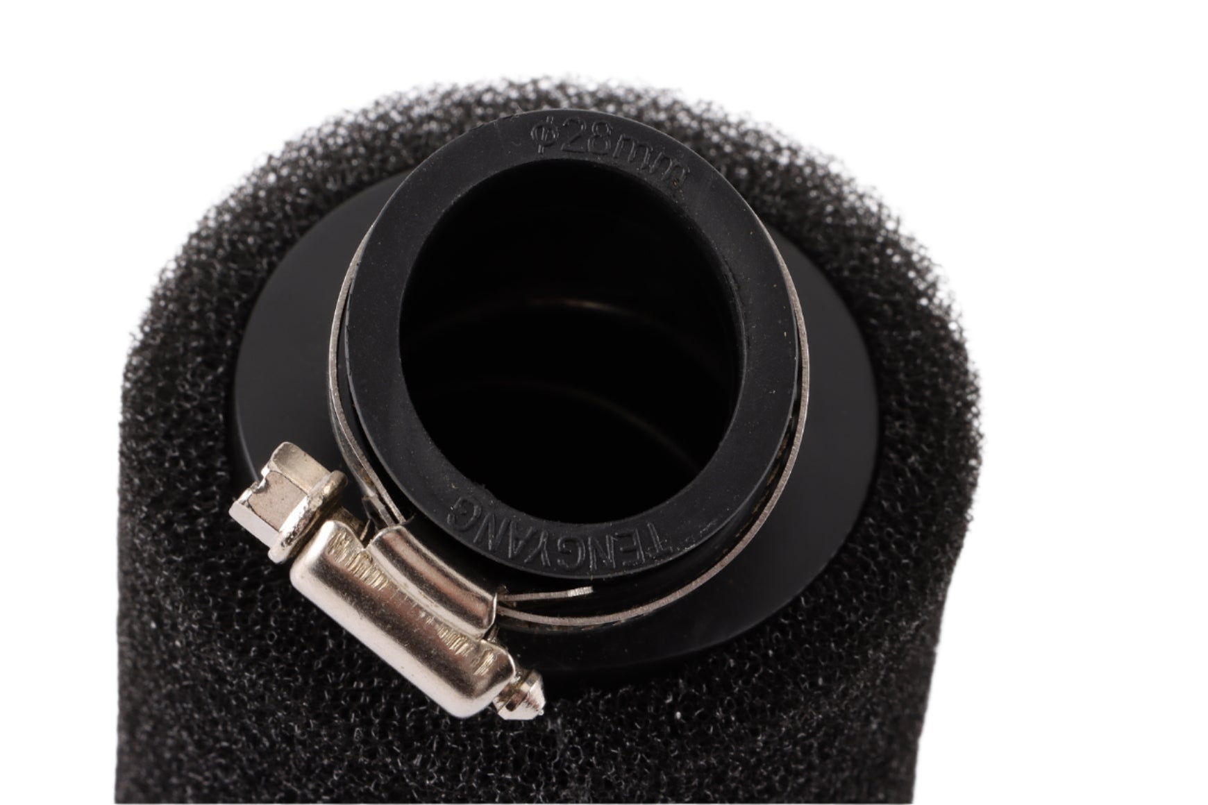 20mm CARBURETOR CARBY CARB AIR FILTER YAMAHA PW50 PY50 PEEWEE 50 PIT DIRT BIKE - My Store