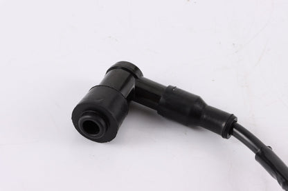Ignition Coil Spark Plug Lead 90 110cc 125cc 140cc PIT Quad Dirt Bike ATV Buggy - My Store