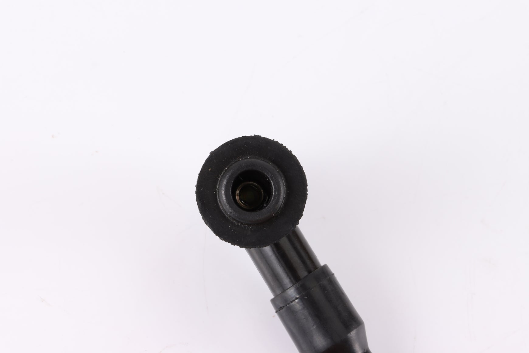 Ignition Coil Spark Plug Lead 90 110cc 125cc 140cc PIT Quad Dirt Bike ATV Buggy - My Store