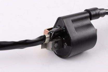 Ignition Coil Spark Plug Lead 90 110cc 125cc 140cc PIT Quad Dirt Bike ATV Buggy - My Store