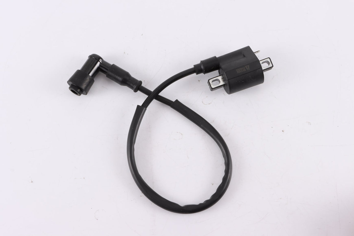 Ignition Coil  D8EA Spark Plug 150cc 200 250cc PIT Quad Dirt Bike ATV Buggy - My Store