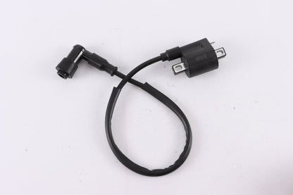 Ignition Coil  D8EA Spark Plug 150cc 200 250cc PIT Quad Dirt Bike ATV Buggy - My Store
