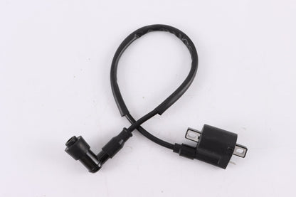 Ignition Coil  D8EA Spark Plug 150cc 200 250cc PIT Quad Dirt Bike ATV Buggy - My Store