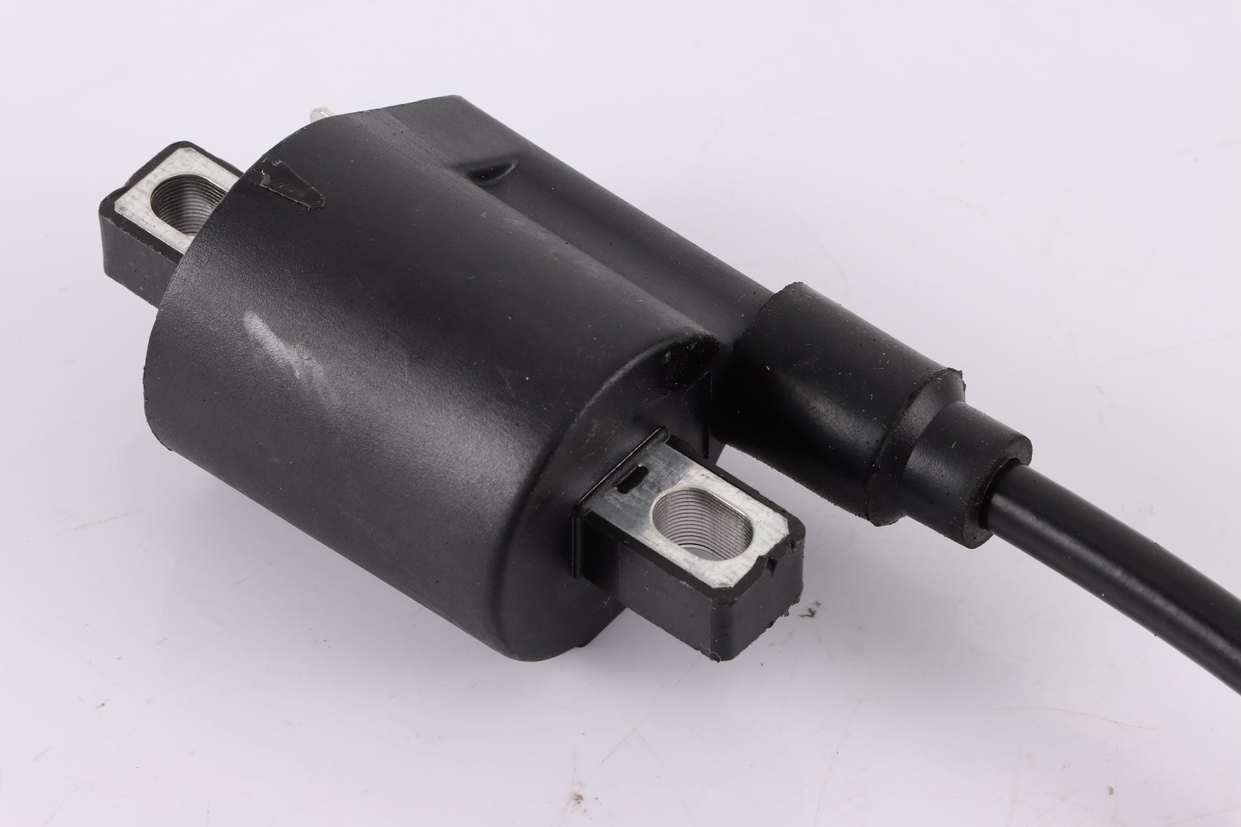 Ignition Coil  D8EA Spark Plug 150cc 200 250cc PIT Quad Dirt Bike ATV Buggy - My Store
