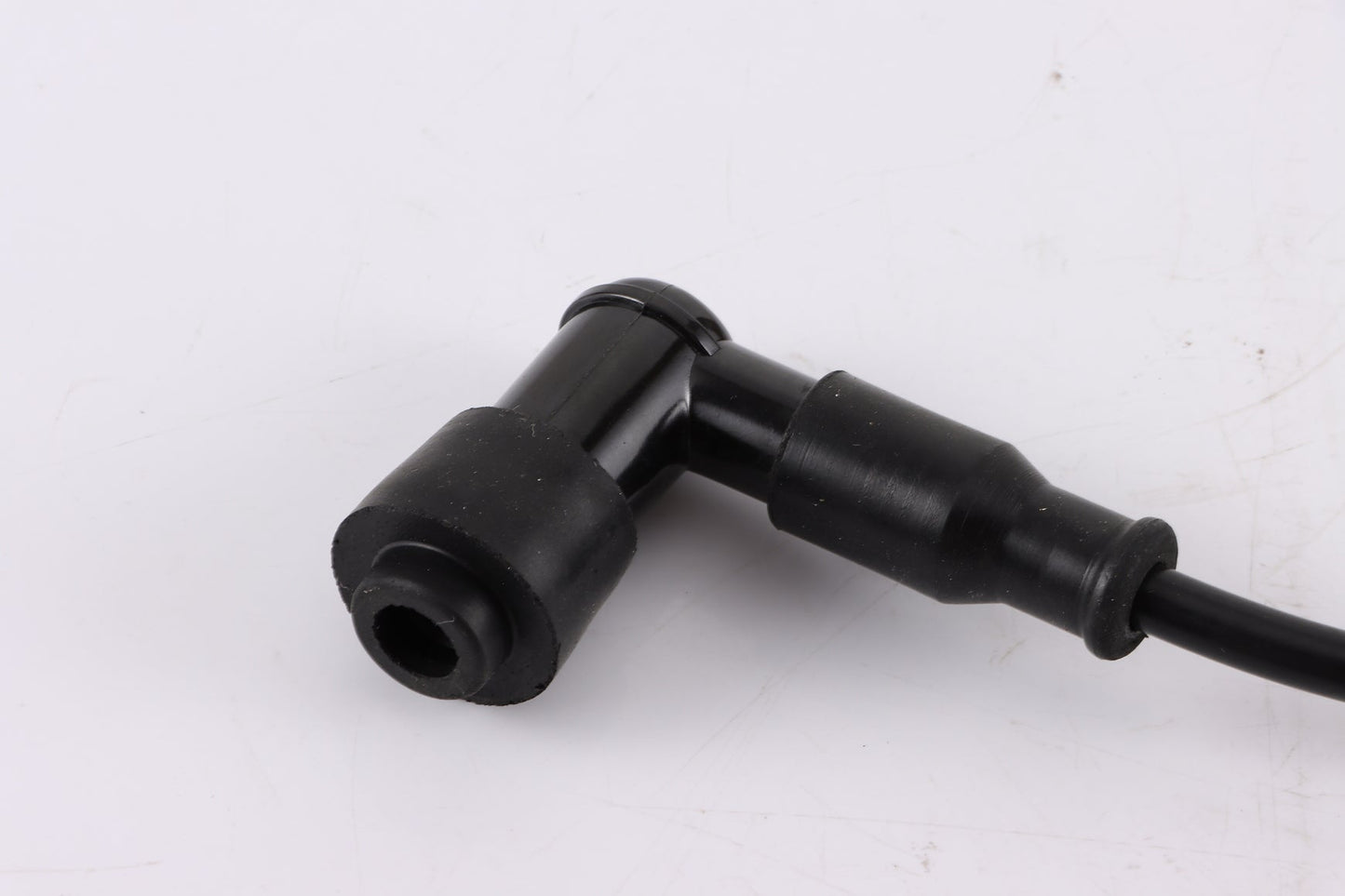 Ignition Coil  D8EA Spark Plug 150cc 200 250cc PIT Quad Dirt Bike ATV Buggy - My Store