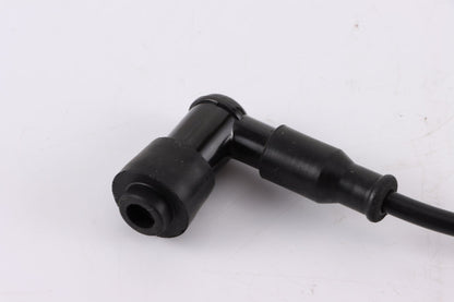 Ignition Coil  D8EA Spark Plug 150cc 200 250cc PIT Quad Dirt Bike ATV Buggy - My Store