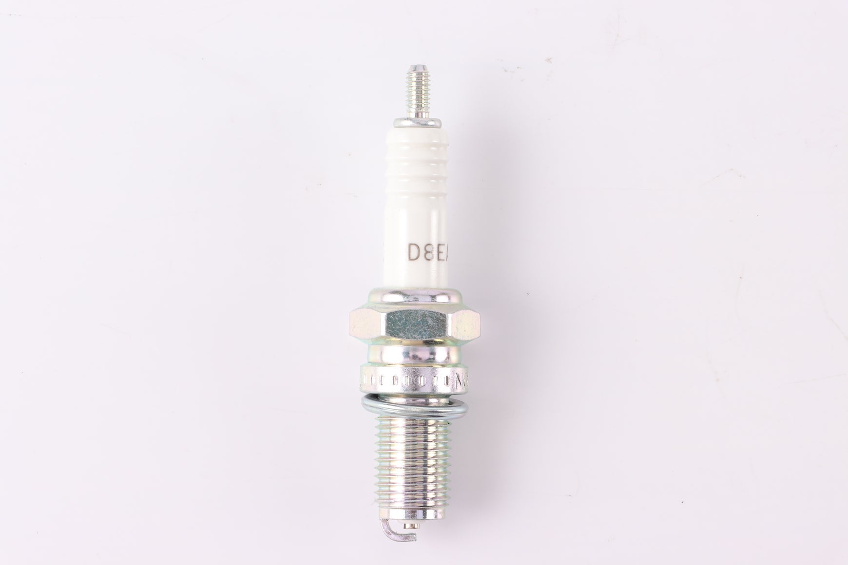Ignition Coil  D8EA Spark Plug 150cc 200 250cc PIT Quad Dirt Bike ATV Buggy - My Store