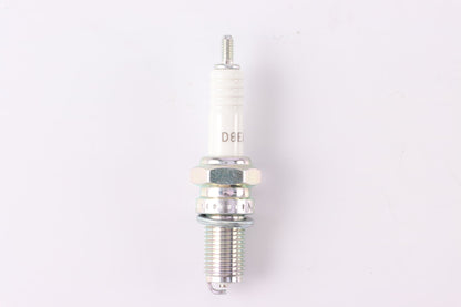 Ignition Coil  D8EA Spark Plug 150cc 200 250cc PIT Quad Dirt Bike ATV Buggy - My Store